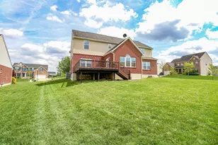 4391 Starling Way, Mason, OH 45040 - Photo 65