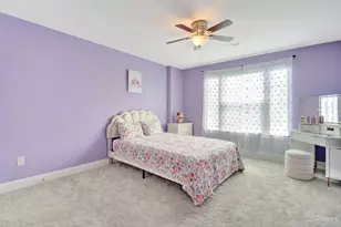 4391 Starling Way, Mason, OH 45040 - Photo 43