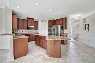 4391 Starling Way, Mason, OH 45040 - Photo 13
