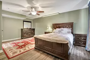 4391 Starling Way, Mason, OH 45040 - Photo 53