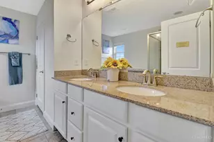 4391 Starling Way, Mason, OH 45040 - Photo 35