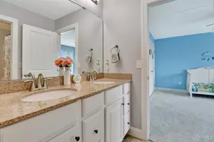 4391 Starling Way, Mason, OH 45040 - Photo 45