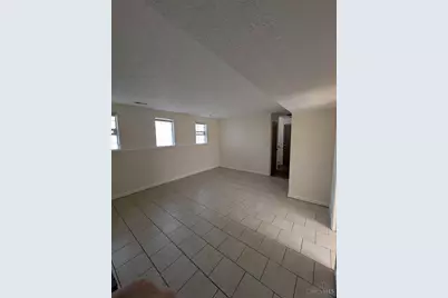 12034 Havilland Court, Springfield Township, OH 45240 - Photo 17