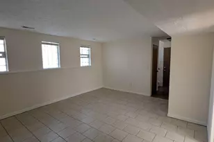 12034 Havilland Ct, Springfield Township, OH 45240 - Photo 17