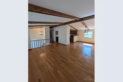 12034 Havilland Court, Springfield Township, OH 45240 - Photo 7