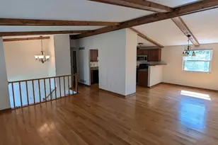 12034 Havilland Ct, Springfield Township, OH 45240 - Photo 7