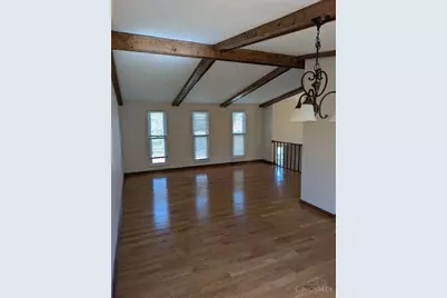 12034 Havilland Court, Springfield Township, OH 45240 - Photo 13