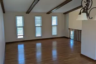 12034 Havilland Ct, Springfield Township, OH 45240 - Photo 13