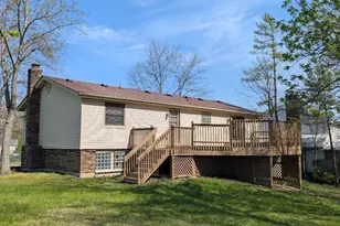 12034 Havilland Ct, Springfield Township, OH 45240 - Photo 3