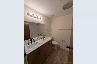 12034 Havilland Court, Springfield Township, OH 45240 - Photo 15