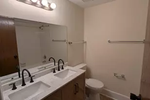 12034 Havilland Ct, Springfield Township, OH 45240 - Photo 15