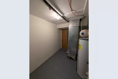 12034 Havilland Court, Springfield Township, OH 45240 - Photo 21