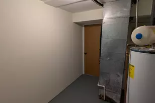 12034 Havilland Ct, Springfield Township, OH 45240 - Photo 21