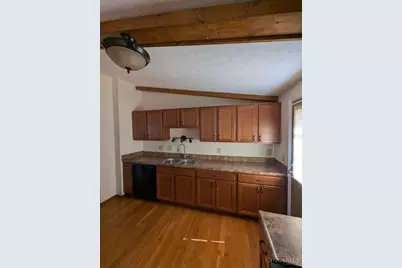 12034 Havilland Court, Springfield Township, OH 45240 - Photo 9