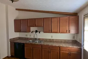 12034 Havilland Ct, Springfield Township, OH 45240 - Photo 9