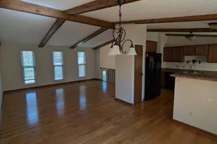 12034 Havilland Ct, Springfield Township, OH 45240 - Photo 11