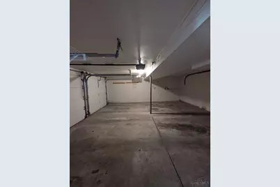 12034 Havilland Court, Springfield Township, OH 45240 - Photo 19