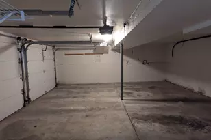 12034 Havilland Ct, Springfield Township, OH 45240 - Photo 19