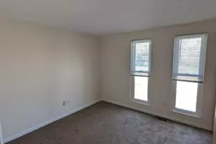 12034 Havilland Ct, Springfield Township, OH 45240 - Photo 23