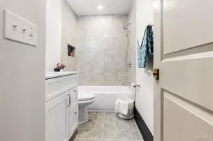 1119 Dayton St, Cincinnati, OH 45214 - Photo 17