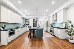 1119 Dayton St, Cincinnati, OH 45214 - Photo 7