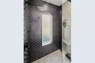 1119 Dayton Street, Cincinnati, OH 45214 - Photo 23