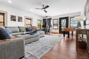 1119 Dayton St, Cincinnati, OH 45214 - Photo 25