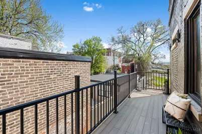 1119 Dayton Street, Cincinnati, OH 45214 - Photo 11