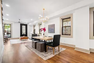 1119 Dayton St, Cincinnati, OH 45214 - Photo 7