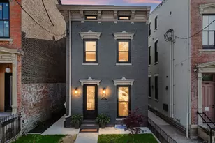 1119 Dayton St, Cincinnati, OH 45214 - Photo 3