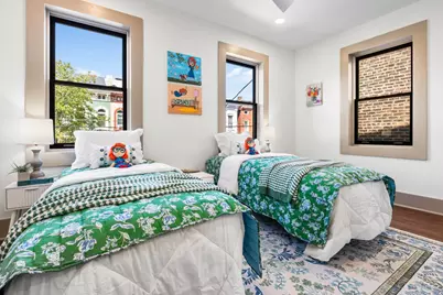 1119 Dayton Street, Cincinnati, OH 45214 - Photo 19