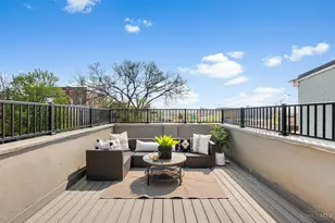 1119 Dayton St, Cincinnati, OH 45214 - Photo 23