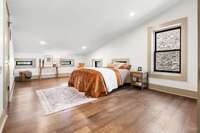 1119 Dayton Street, Cincinnati, OH 45214 - Photo 21