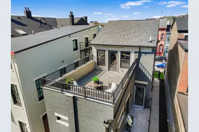 1119 Dayton Street, Cincinnati, OH 45214 - Photo 27