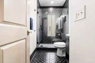 1119 Dayton St, Cincinnati, OH 45214 - Photo 21