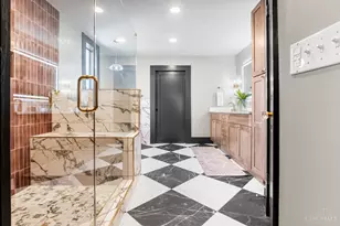 1119 Dayton St, Cincinnati, OH 45214 - Photo 15