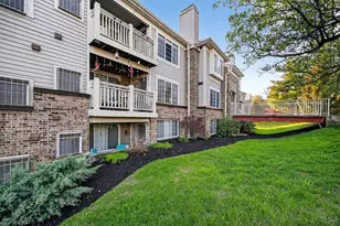 4281 Defender Dr, Colerain Township, OH 45252 - Photo 25