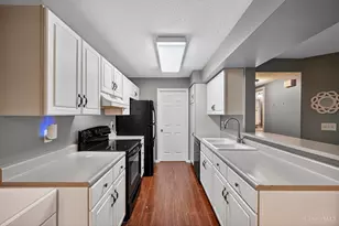 4281 Defender Dr, Colerain Township, OH 45252 - Photo 11