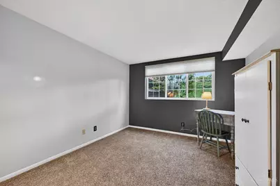 4281 Defender Drive #104, Colerain Township, OH 45252 - Photo 15