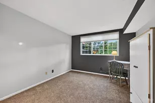 4281 Defender Dr, Colerain Township, OH 45252 - Photo 15