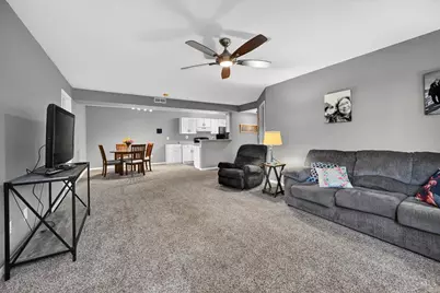 4281 Defender Drive #104, Colerain Township, OH 45252 - Photo 5
