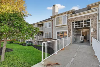 4281 Defender Drive #104, Colerain Township, OH 45252 - Photo 23