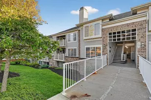 4281 Defender Dr, Colerain Township, OH 45252 - Photo 23