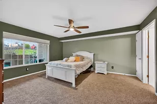 4281 Defender Dr, Colerain Township, OH 45252 - Photo 17