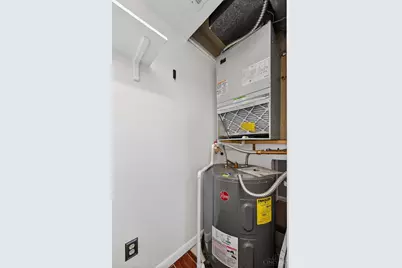 4281 Defender Drive #104, Colerain Township, OH 45252 - Photo 19