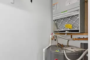 4281 Defender Dr, Colerain Township, OH 45252 - Photo 19