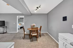 4281 Defender Dr, Colerain Township, OH 45252 - Photo 13