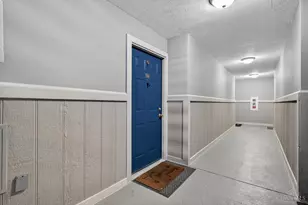 4281 Defender Dr, Colerain Township, OH 45252 - Photo 21