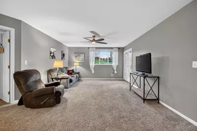 4281 Defender Drive #104, Colerain Township, OH 45252 - Photo 3