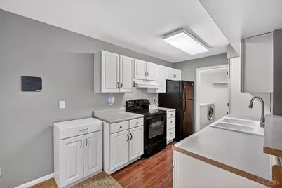 4281 Defender Drive #104, Colerain Township, OH 45252 - Photo 9